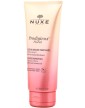Nuxe Prodigieux Florale Gel de Ducha Perfumada 200ml
