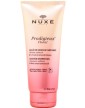 Nuxe Prodigieux Florale Gel de Ducha Perfumada 200ml