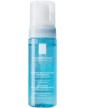 La Roche Posay Espuma de Agua Micelar Desmaquillante y Limpiadora Rostro y Ojos Pieles Sensibles 150ml