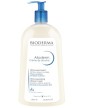 Bioderma Atoderm Shower Cream 1l