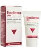 Emolienta Uñas Reparador Intensivo 15ml