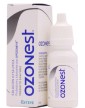 Ozonest Solución Oftálmica Protectora y Lubricante con Lipozoneye 8ml