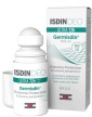 IsdinDEO Germisdin Deodorant Controls Sweating and Bad Odor Ultra 72H Roll-On 40ml