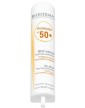 Bioderma Photerpés SPF50+ Photoprotective Stick and Prevention of Cold Sores 4g