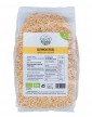Quinoa Real, el cereal de los Incas