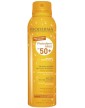 Bioderma Photoderm MAX SPF50+ Bruma Solar 150ml