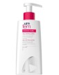 Letifem Woman Daily Intimate Gel 250ml