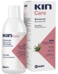 Kin Care Mucosa Oral Colutorio 250ml