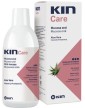 Kin Care Oral Mucosa Mouthwash 250ml