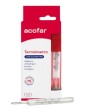 Acofar Thermometer with Galisntan Without Mercury