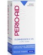 Perio Aid Clorhexidina 0.12+CPC Spray Bucal 50ml