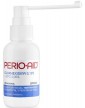Perio Aid Clorhexidina 0.12+CPC Spray Bucal 50ml