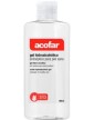 Acofar Antiseptic Hydroalcoholic Gel for Healthy Skin 100ml