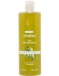 Acofarma Vivéra Dermatological Shower Gel with Olive Oil and Omega-6 750ml