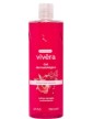 Acofarma Vivéra Dermatological Shower Gel Pomegranate Extract 750ml