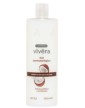 Acofarma Vivéra Dermatological Shower Gel Coconut Water Extract 750ml