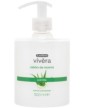 Acofarma Vivéra Aloe Vera Hand Soap 500ml