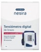 Acofar Nesira Tensiómetro Digital de Brazo con Detector de Arritmia
