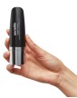 Sensilis Respect Touch Base de Maquillaje Fluído Anti-Imperfecciones SPF30 05 Sand 30ml 