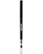Sensilis Infinite Eyes Automatic Eye Pencil 01 Noir