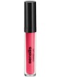 Sensilis Shimmer Lips Lip Gloss 03 Fuchsia