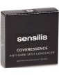 Sensilis Coveressence Corrector Rosa Anti-Manchas 2g