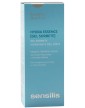 Sensilis Hydra Essence Gel Sorbete Hidratante Piel Mixta 40ml 