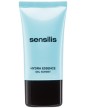 Sensilis Hydra Essence Gel Sorbete Hidratante Piel Mixta 40ml 