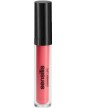 Sensilis Shimmer Lips Lip Gloss 06 Tendre 6ml