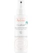 Avéne Cicalfate Spray Secante Reparador Pieles Sensibles Irritadas 100ml