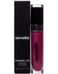 Sensilis Shimmer Lips Lip Gloss 06 Framboise