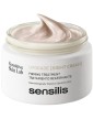 Sensilis Upgrade Firming Treatment Night Cream 50ml