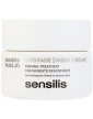 Sensilis Upgrade Firming Treatment Night Cream 50ml