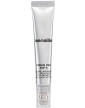 Sensilis Origin Pro EGF-5 Rejuvenating Eye Contour for Bags and Dark Circles 15ml