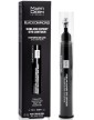 Martiderm Black Diamond Sublime Expert Eye Contour 15ml