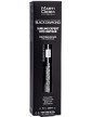 Martiderm Black Diamond Sublime Expert Eye Contour 15ml
