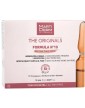 Martiderm The Originals Formula Nº10 HD Color Touch SPF30 All Skin Types 10 Ampoules