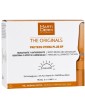 MartiDerm The Originals Proteos Hydra Plus SP Normal Mixed Skin 10 ampoules