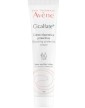 Avéne Cicalfate+ Protective Repair Cream for Skin and External Intimate Areas 100ml