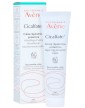 Avéne Cicalfate+ Protective Repair Cream for Skin and External Intimate Areas 100ml