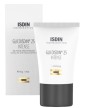 Isdinceutics Glicoisdin 25% Intense Gel Facial Efecto Peeling 50ml