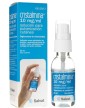 Cristalmina 10mg/ml Skin Spray Solution 25ml