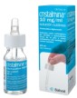 Cristalmina 10mg/ml Solución Cutánea 25ml