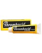 Thrombocid 1mg/g Pomada 30g