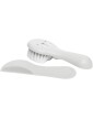 Suavinex Hygge Baby Set Brush + Comb Color White