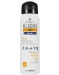 Heliocare 360º Sport Spray SPF50 100ml