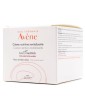 Avéne Revitalizing Nourishing Cream for Dry Sensitive Skin 50ml