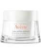 Avéne Crema Nutritiva Revitalizante Piel Sensible Seca 50ml 