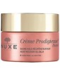 Nuxe Prodigieuse Boost Night Recovery Balm-Oil All Skin Types 50ml
