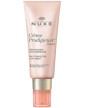 Nuxe Prodigieuse Boost Multi-Correction Silky Cream Normal to Dry Skin 40ml